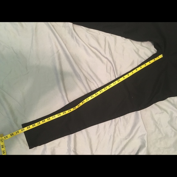 Flying Monkey Jeans - Picture 7 of 8